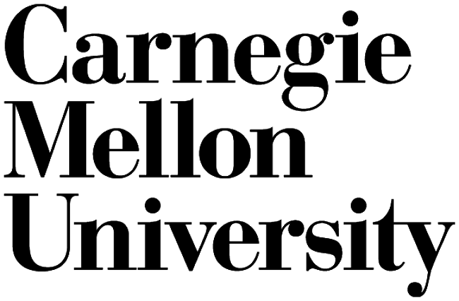 Carnegie Mellon University