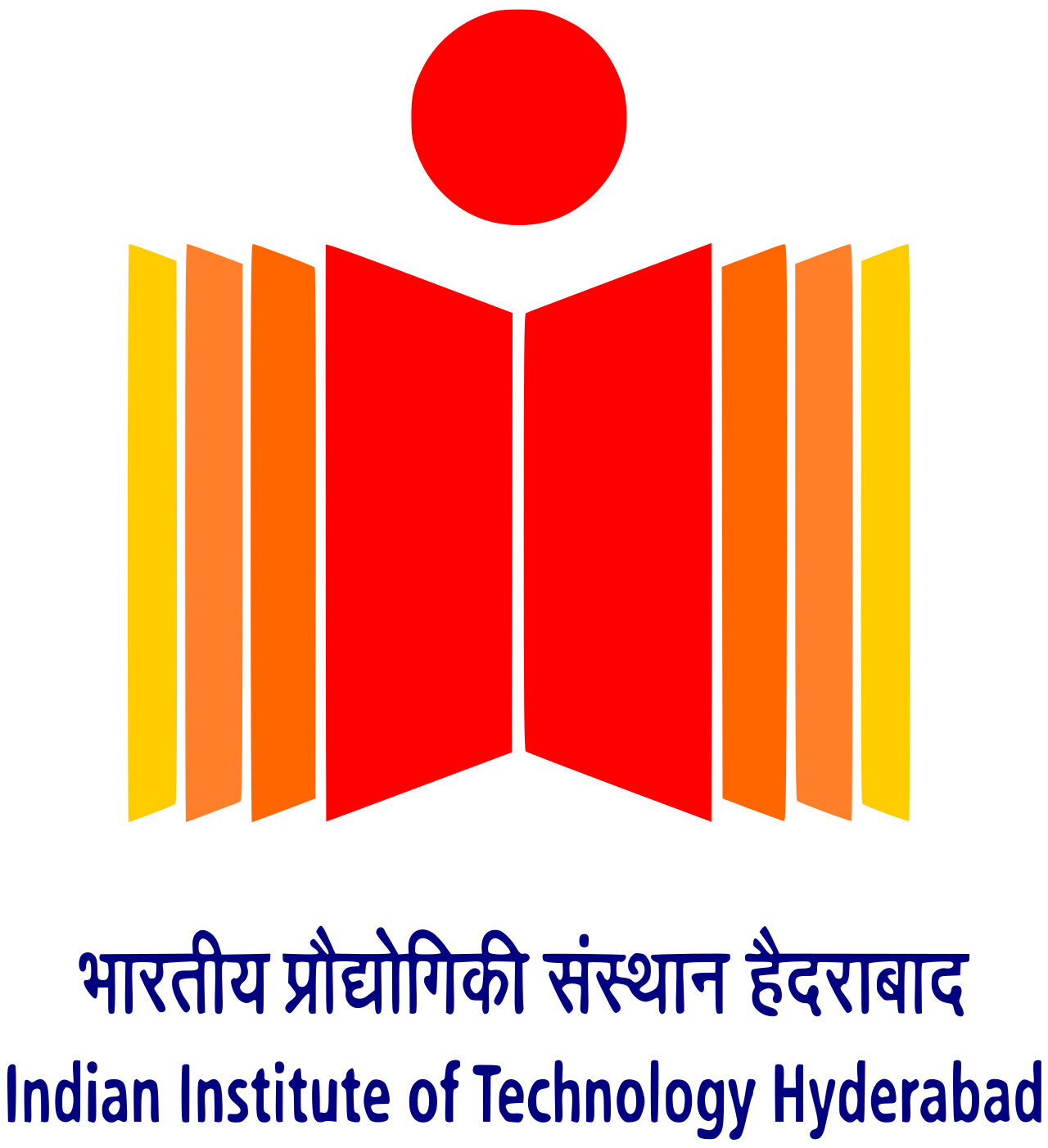 IIT Hyderabad