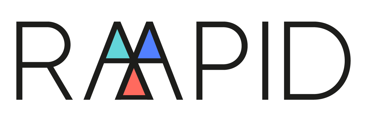 RAAPID