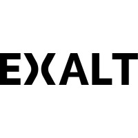 Exalt Data