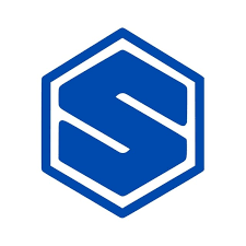 SKEPSIS